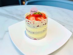 -Bracket Coffee(工体店)