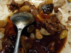 -黔蘑菇四季餐厅(观山湖店)