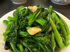 -大班家政月嫂育儿嫂(深圳NO.1店)