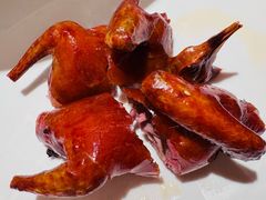 -宝轩渔府·海鲜(水上店)