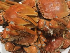 -王宝和酒家(黄浦店)