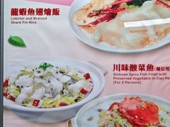 -百福麵家(新馬路店)