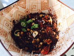 -弘烨 贵州酸汤 鱼火锅(东财店)