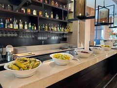 -深圳湾木棉花酒店