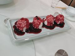 -王厚元饺子·辽菜·烤鸭(黄河大街店)
