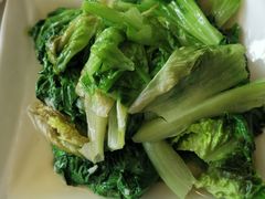 -大榭国际大酒店