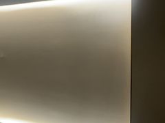 -华夏良子·足道SPA艾灸(开源店)