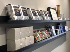 -NokNok Coffee(宽窄巷子店)