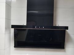 -苏宁易购(Suning Elec武汉百步亭摩尔城店)