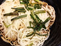 -老盛兴·上海小笼汤包馆(武夷店)