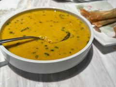 -曹家小菜(胜太路店)