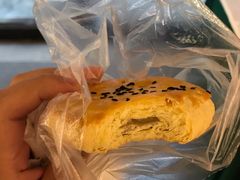 -汪玉霞(汉口里店)