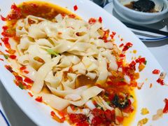 -兰湘子·湘菜小炒(济南领秀城店)