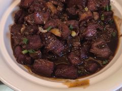-向外鱼乐·土菜·虹鳟鱼