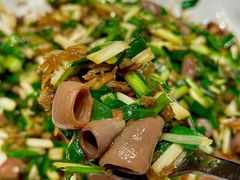 -东辰望海鱼码头·海鲜餐厅