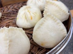 -胡家包子·清真(大众巷店)