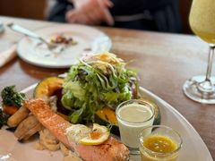 -Ohkajhu Organic Farm Sansai