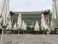-东关清真大寺