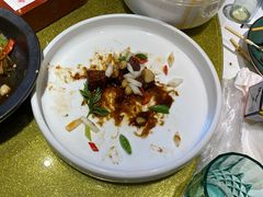 -大鸭梨(天通西苑店)