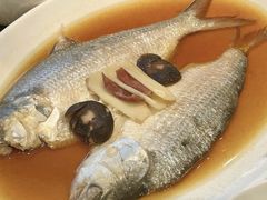 -苏浙汇(肇嘉浜路总店)