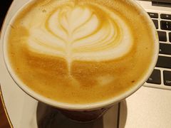 -COSTA COFFEE(西直门店)