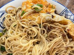 -袁妈红豆汤(重庆总店)
