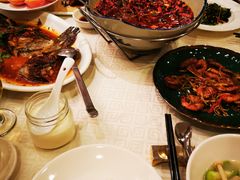 -顺峰(南二环店)