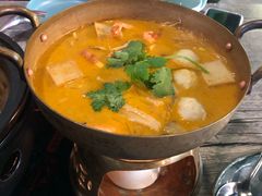 -长勺子东南亚(街道口店)