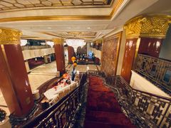 -北京中国大饭店