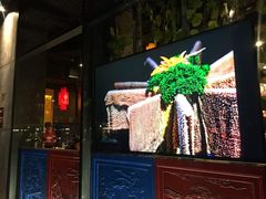 -大味老火锅City店