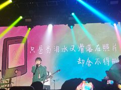 -瓦肆 VAS ear(普陀沪西店)