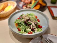 -阿妮叶李(光谷世界城店)