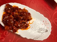 -19号私房菜(云南路店)