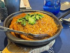 -翠园(成都太古里店)