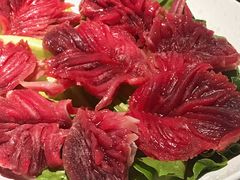 -黄家码头老火锅(解放碑旗舰店)