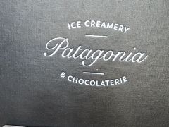 -Patagonia Chocolates(皇后镇店)