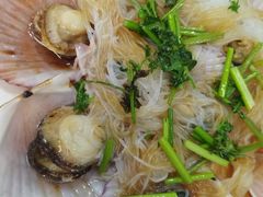 -来之顺海鲜菜馆·青岛菜·始于1993(栈桥店)