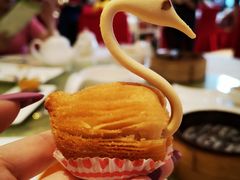 -恒宝和宴(合生广场店)