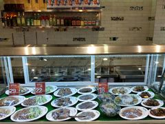 -清和传家饺子(沈阳联合路店)