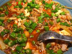 -华豫川酒家(大卫城店)