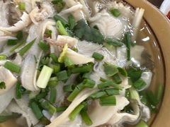 -小杨翘脚牛肉
