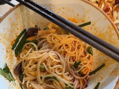 -都氏家DUSJOY(翡翠城店)