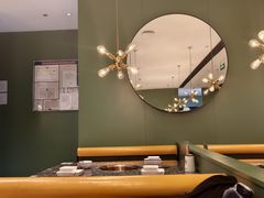 -一席地·本地鸡窝·杭帮鸡火锅(萧山银隆百货店)