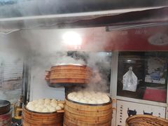 -东山民生市场(南崂路店)