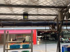 -名骏车业(园区星明店)