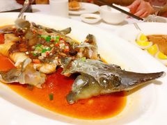 -万龙洲海鲜(大兴绿地缤纷城店)