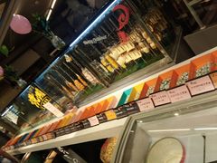 -黄三怪(银座和谐广场店)