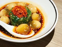 -太二酸菜鱼(菱角湖万达店)