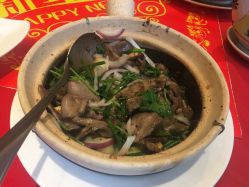 -惠食佳·宴会厅(滨江西路店)