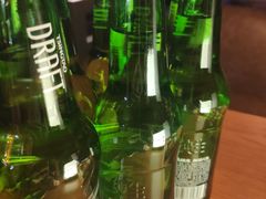 -阿卡贝拉音乐汇(印象城店)